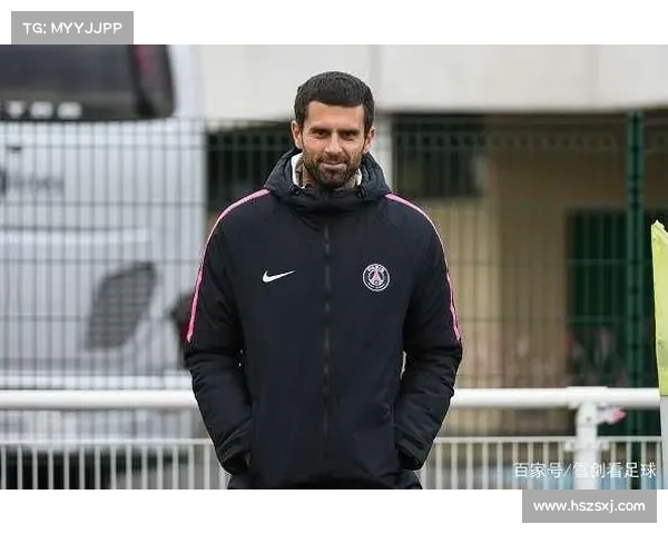 揭秘莫塔位置类型中场成功秘诀与战术运用的核心要素