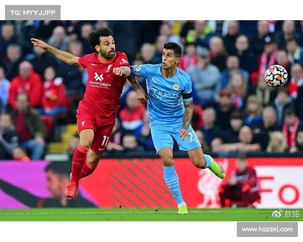 曼城7号的秘密身份揭晓从进攻核心到防线灵魂的蜕变之路