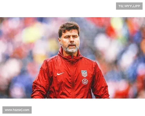 波切蒂诺加盟热刺的多重影响因素及其背后深层原因分析