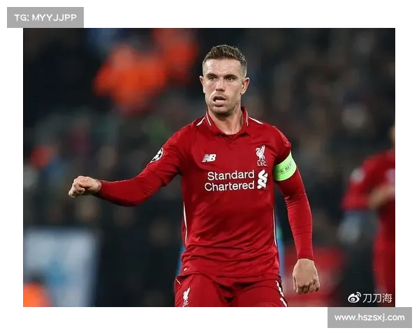 海瑟尔关事件对英超球队历史发展与现状的深远影响解析 海瑟尔关事件对英超球队历史发展与现状的深远影响解析