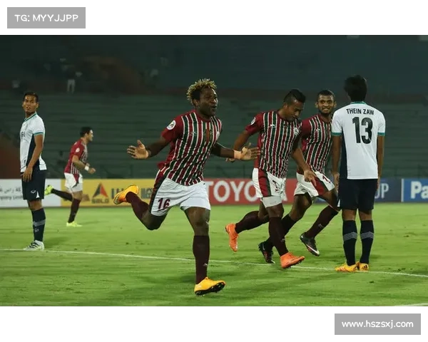 奥林匹亚科斯成功之道：五大关键因素解析与启示