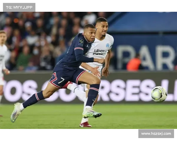 如何分析法甲巅峰对决巴黎圣日耳曼与马赛的战术博弈与关键因素 如何分析法甲巅峰对决巴黎圣日耳曼与马赛的战术博弈与关键因素