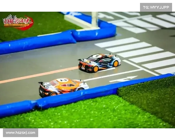 如何在全国总决赛首日活动中有效参赛并提升表现