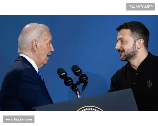 如何在社交媒体上热烈讨论阿根廷胜利并引发广泛互动