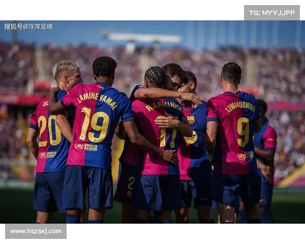 如何有效应对巴萨伤病潮对比赛表现和战术布局的影响