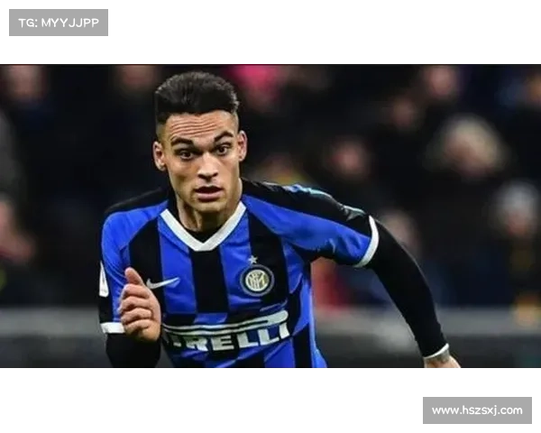 如何续签劳塔罗合同并确保获得高薪待遇的策略分析