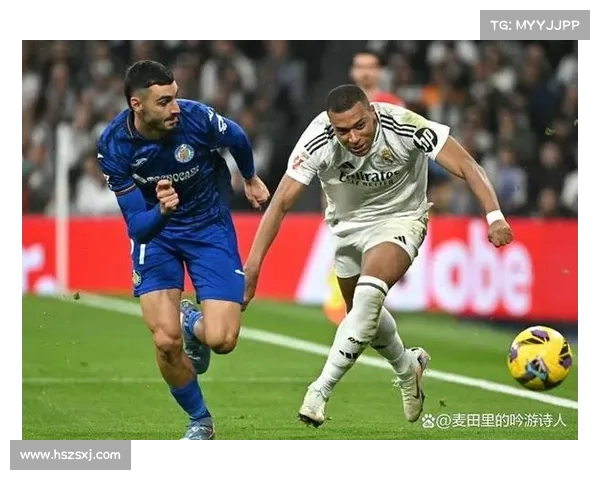 如何让皇家马德里重回巅峰地位提升球队整体竞争力与长期成功策略