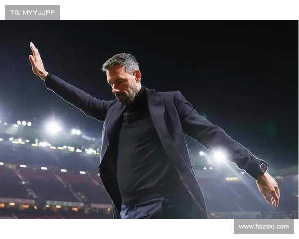 如何通过关键战役击败莱斯特城争取欧战资格并保持竞争力