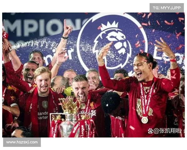 如何通过战术革新与人才引进助力曼联重返英超冠军巅峰