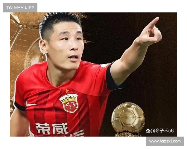 如何鉴别西甲未来之星 探索潜力球员的识别技巧与方法