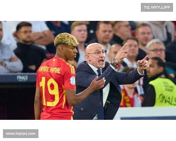 孔德伤势对巴萨国家德比阵容影响分析与应对策略