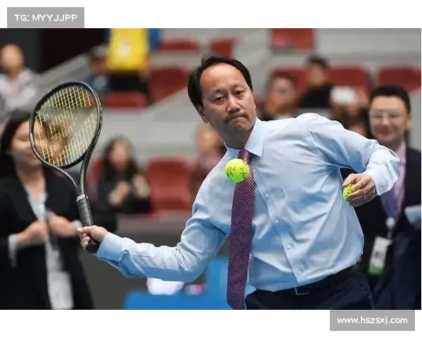 学习张德培队的获胜策略与精神培养：探索顶级球员背后的成功法则与实战经验