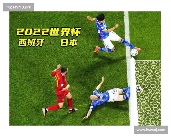 富安健洋如何突破重围成为第九位进球的日本球员