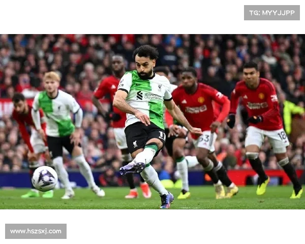 尤文图斯中场控制力分析及其对比赛节奏与攻防转换的影响