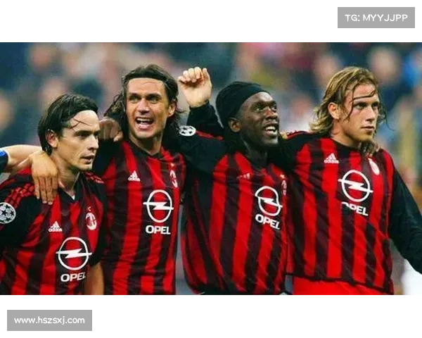 尤文电话门事件深度解析:关键细节揭示幕后黑手及其影响