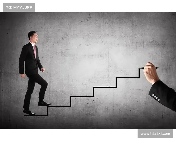 展现职业精神的五大秘诀 助力职场成功与个人成长