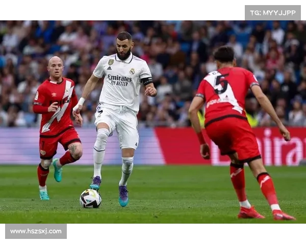 巴列卡诺与塞尔塔球员表现评分分析各自优缺点解析