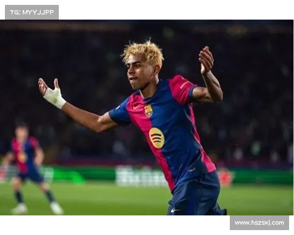 巴萨10号为何被弃用背后真相揭秘与未来走向分析