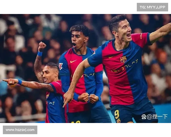 巴萨三球大胜奥萨苏纳喜迎八连胜加维表现亮眼助力球队持续领跑