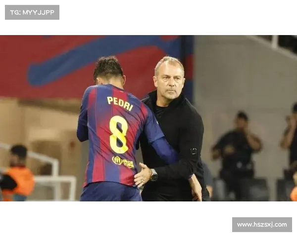 巴萨伤病潮来袭是否会严重影响球队整体表现与赛季目标