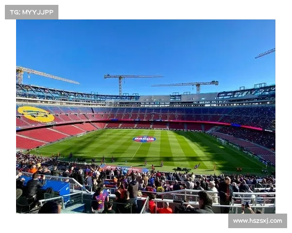 巴萨弃用10号球员年薪1400万困境如何破解 球场与薪资的双重挑战 巴萨弃用10号球员年薪1400万困境如何破解 球场与薪资的双重挑战