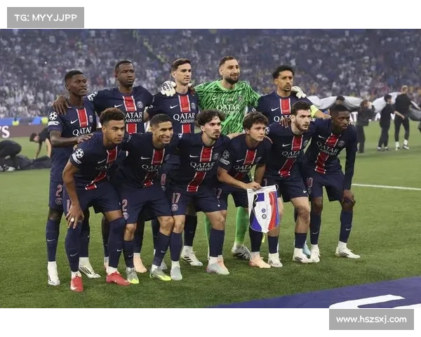 巴黎圣日耳曼在法国超级杯中的战术执行与比赛表现分析