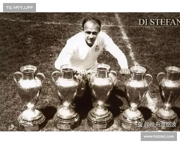 帽子戏法的历史渊源与三球进球在足球比赛中的重大意义解析