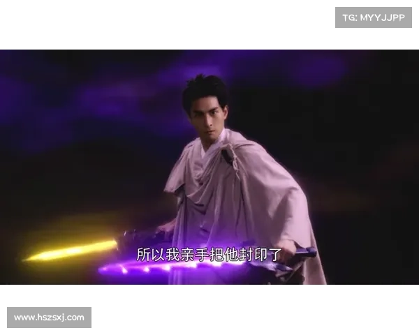 开拓者力克鹈鹕终结骑士连胜势头 展现强势反弹实力