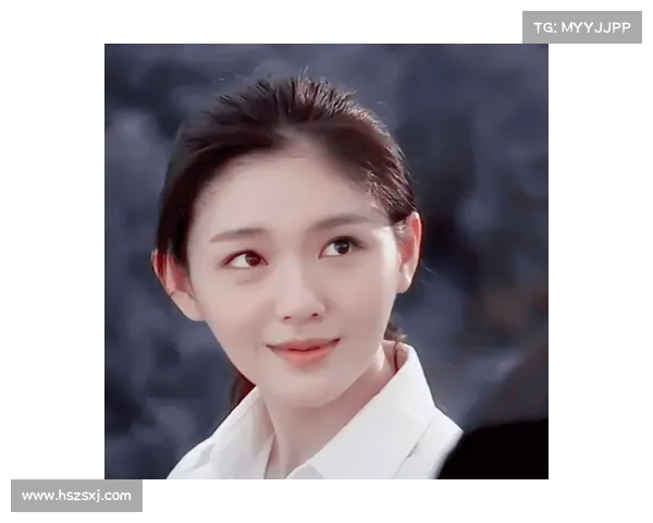 归化国脚转会风波引发热议 是否影响中国足球未来发展