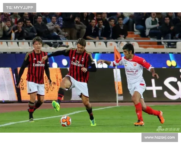 德黑兰独立足球队:融合豪门传统与现代竞技精神的崛起之路 德黑兰独立足球队:融合豪门传统与现代竞技精神的崛起之路