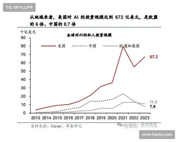 恩瓦内里崛起的四大关键因素解析及其对未来发展的深远影响 恩瓦内里崛起的四大关键因素解析及其对未来发展的深远影响