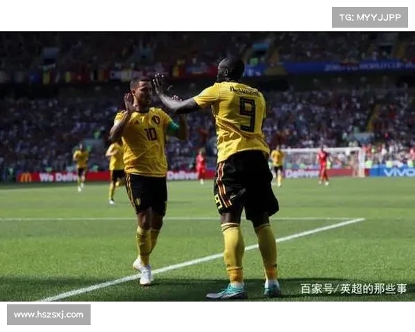 意甲焦点对决：吉鲁莱奥卢卡库三大锋霸争锋上演精彩攻防战