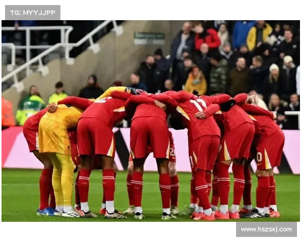 意甲豪门复兴背后的坚持与变革启示探索