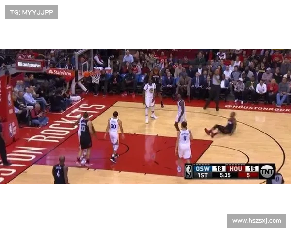 戴资颖韩国公开赛反手劈杀精彩亮相完美绝杀夺冠展现霸气实力 戴资颖韩国公开赛反手劈杀精彩亮相完美绝杀夺冠展现霸气实力