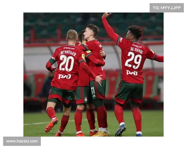 打破巴萨统治地位的五大关键因素解析与未来展望