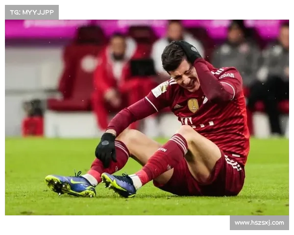 托利索回归能否成为拜仁重振旗鼓的关键力量