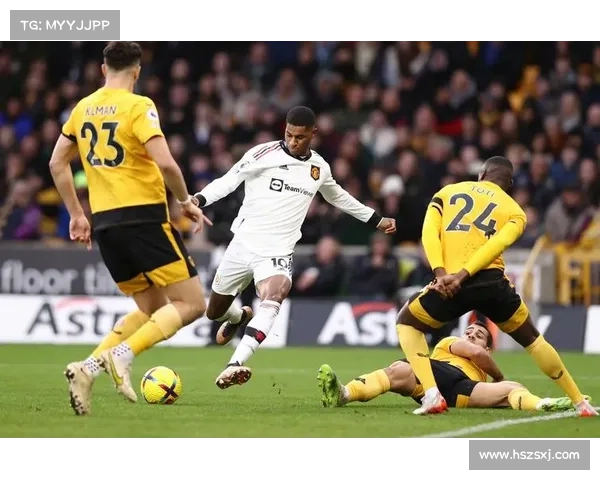 拉什福德成立慈善基金会 助力弱势群体改善生活与未来 拉什福德成立慈善基金会 助力弱势群体改善生活与未来