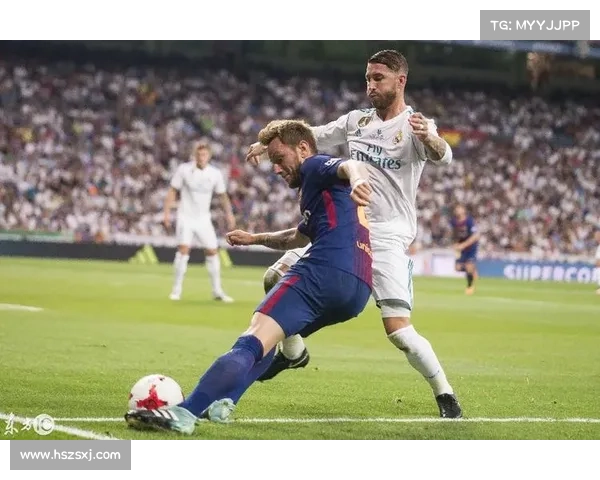 拉莫斯：防守艺术的高级课程