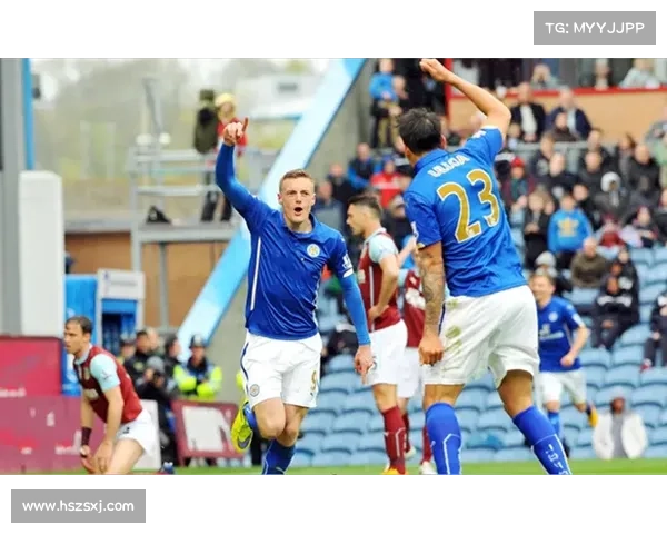 拉齐奥蓝鹰如何通过全攻全守战术打造高效进攻与防守平衡 拉齐奥蓝鹰如何通过全攻全守战术打造高效进攻与防守平衡