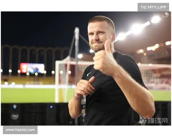 拜仁足球俱乐部为何对戴尔表现缺乏信心的原因分析