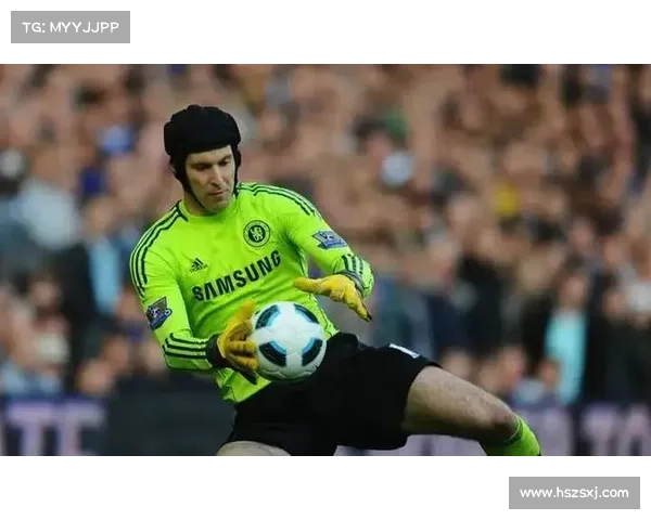 捷克足球门将历史发展与现状分析：从传奇守门员到现代守护神