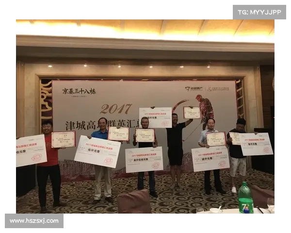 掌握全国总决赛首日赛程与技巧 完美备战全程指南