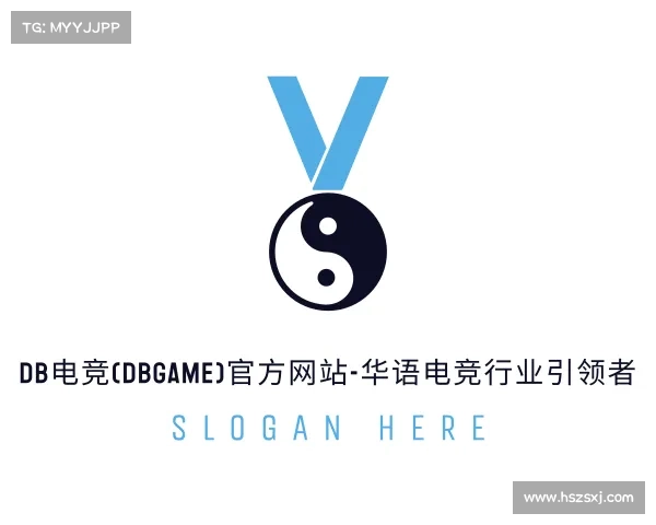 解读DB电竞(DBGame)官方网站-华语电竞行业引领者